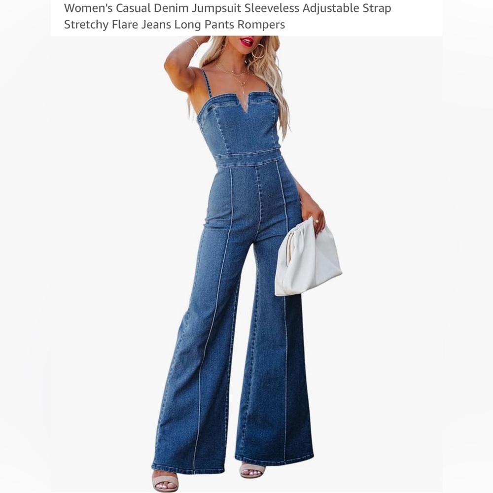 - Adorable romper brand new with tags size XS